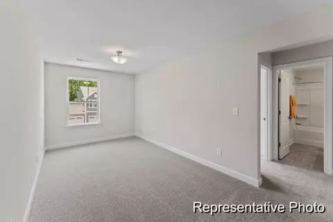 151 Stonewater Dr, Stanfield, NC 28163 photo 19