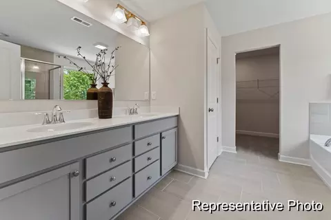 151 Stonewater Dr, Stanfield, NC 28163 photo 13