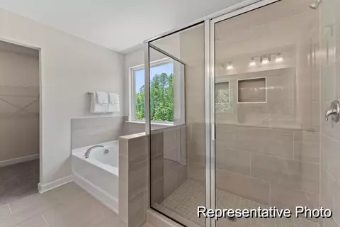 151 Stonewater Dr, Stanfield, NC 28163 photo 14