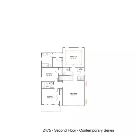 151 Stonewater Dr, Stanfield, NC 28163 photo 8