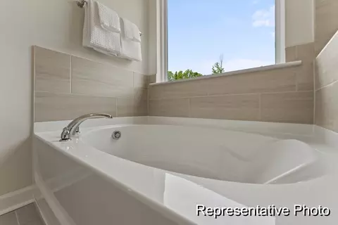 151 Stonewater Dr, Stanfield, NC 28163 photo 15