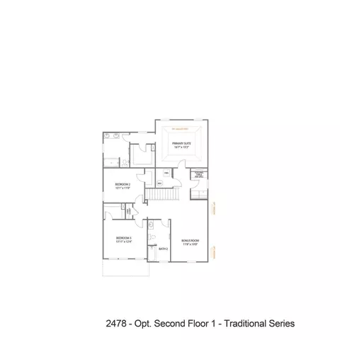 151 Stonewater Dr, Stanfield, NC 28163 photo 6