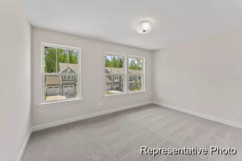 151 Stonewater Dr, Stanfield, NC 28163 photo 17