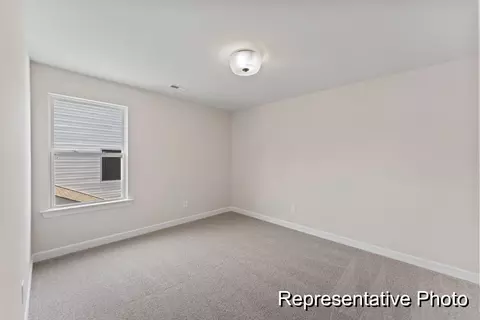 151 Stonewater Dr, Stanfield, NC 28163 photo 16