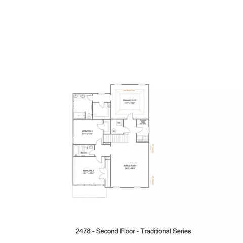 151 Stonewater Dr, Stanfield, NC 28163 photo 2