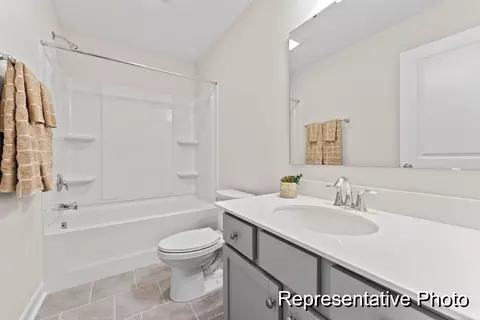 151 Stonewater Dr, Stanfield, NC 28163 photo 18
