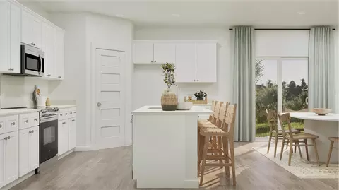 Kitchen - 4467 Sussex Ave, Clovis, CA 93619 photo 2 of 2