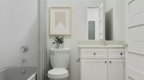 Bath - 4467 Sussex Ave, Clovis, CA 93619 photo 2 of 3