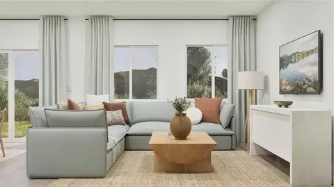 Living - 4467 Sussex Ave, Clovis, CA 93619 photo 2 of 2