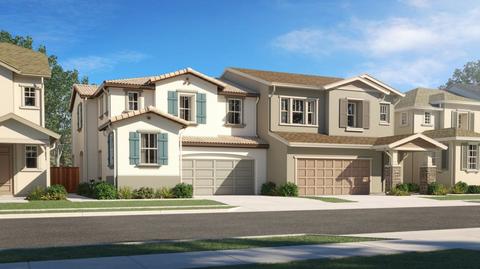 5747 Tournament Ct, Tracy, CA 95377 photo 1