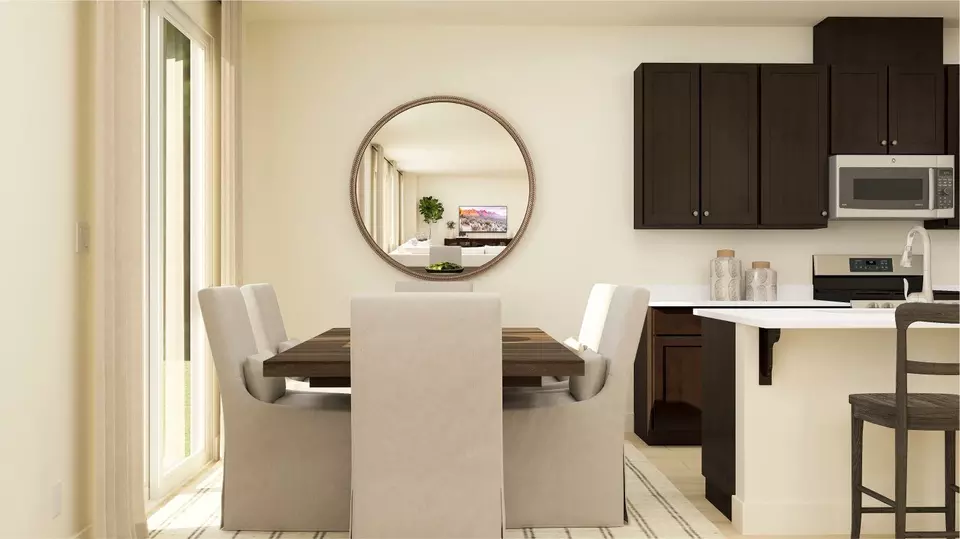  2019 Heights View Ln, Sparks, NV 89436 photo 5