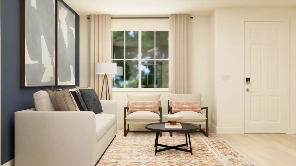  2019 Heights View Ln, Sparks, NV 89436 photo 11