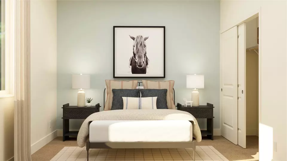  2019 Heights View Ln, Sparks, NV 89436 photo 20