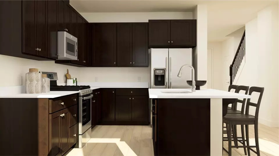  2019 Heights View Ln, Sparks, NV 89436 photo 3