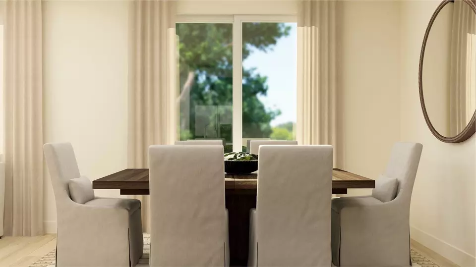  2019 Heights View Ln, Sparks, NV 89436 photo 4