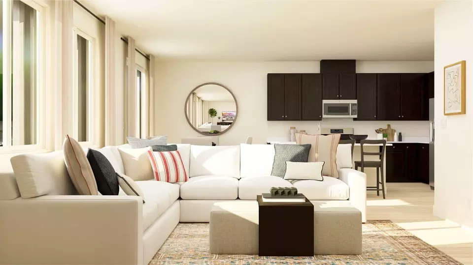  2019 Heights View Ln, Sparks, NV 89436 photo 8