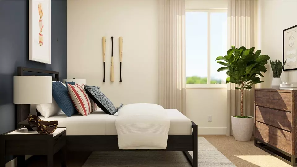  2019 Heights View Ln, Sparks, NV 89436 photo 19