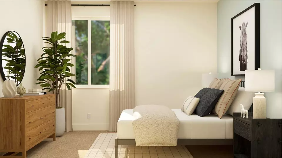  2019 Heights View Ln, Sparks, NV 89436 photo 21