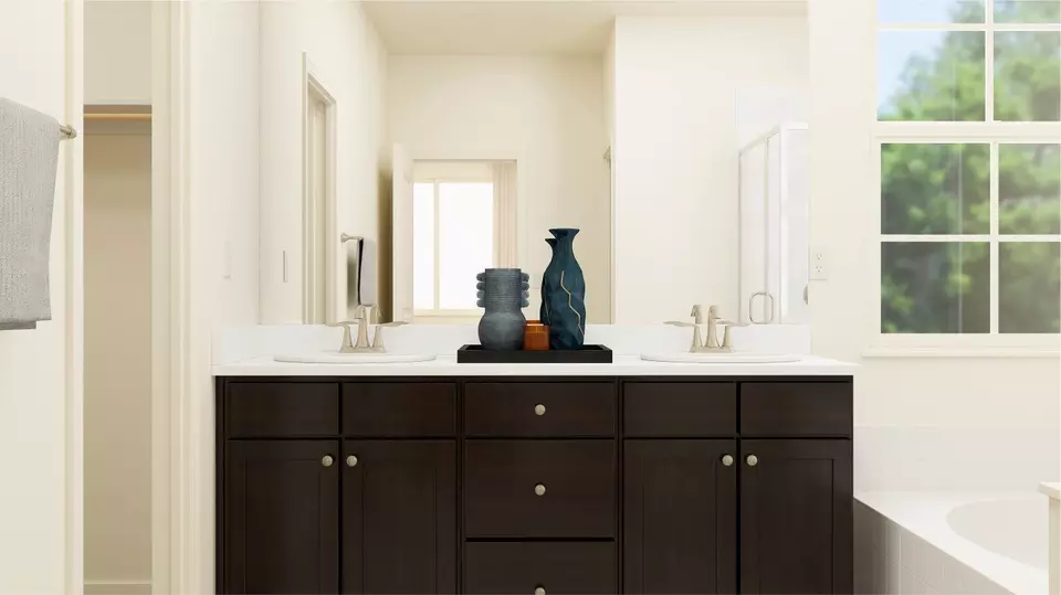  2019 Heights View Ln, Sparks, NV 89436 photo 16