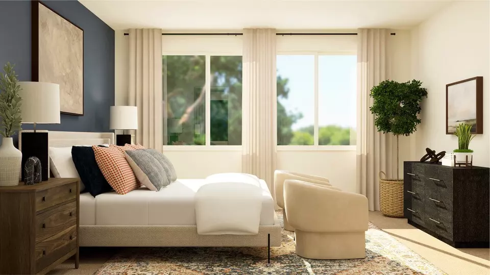  2019 Heights View Ln, Sparks, NV 89436 photo 15