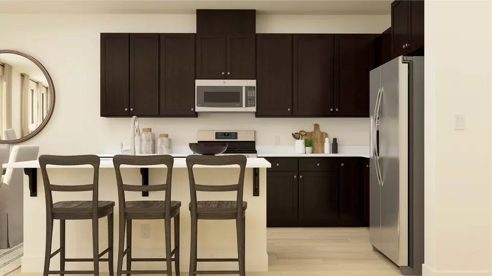  2019 Heights View Ln, Sparks, NV 89436 photo 2