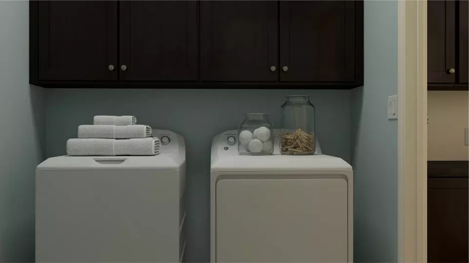  2019 Heights View Ln, Sparks, NV 89436 photo 22