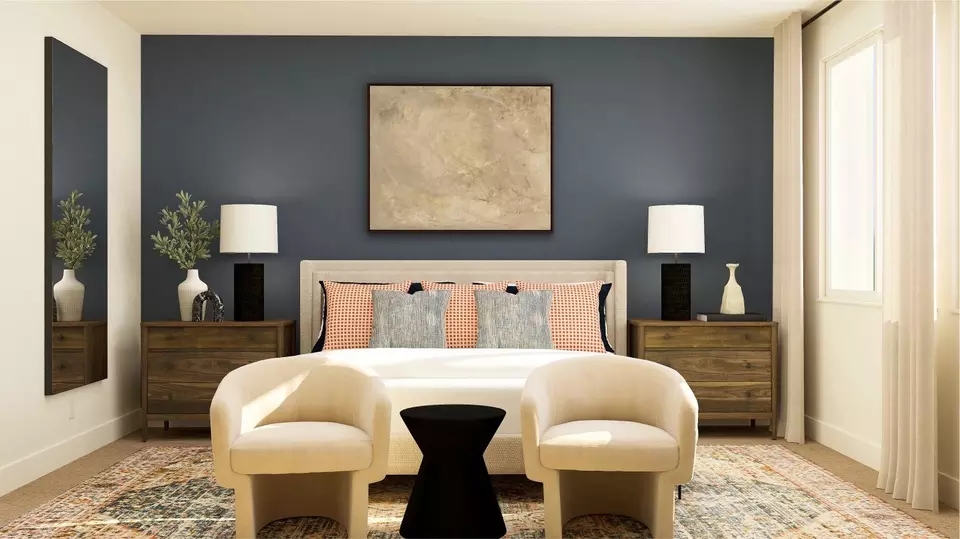  2019 Heights View Ln, Sparks, NV 89436 photo 12