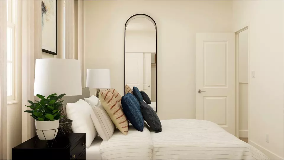  2019 Heights View Ln, Sparks, NV 89436 photo 26