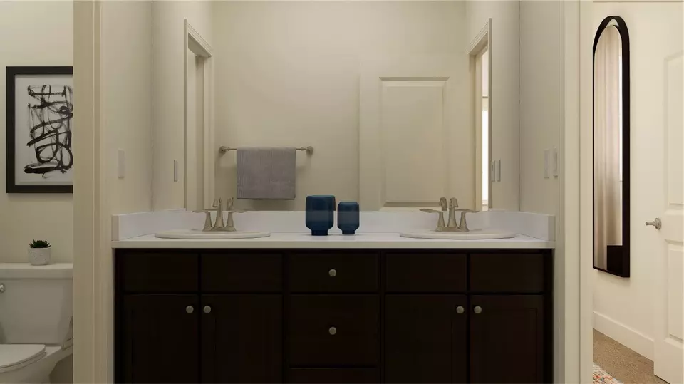  2019 Heights View Ln, Sparks, NV 89436 photo 23