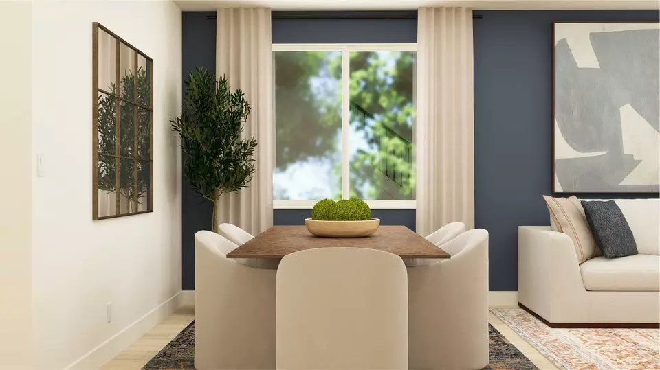  2019 Heights View Ln, Sparks, NV 89436 photo 7