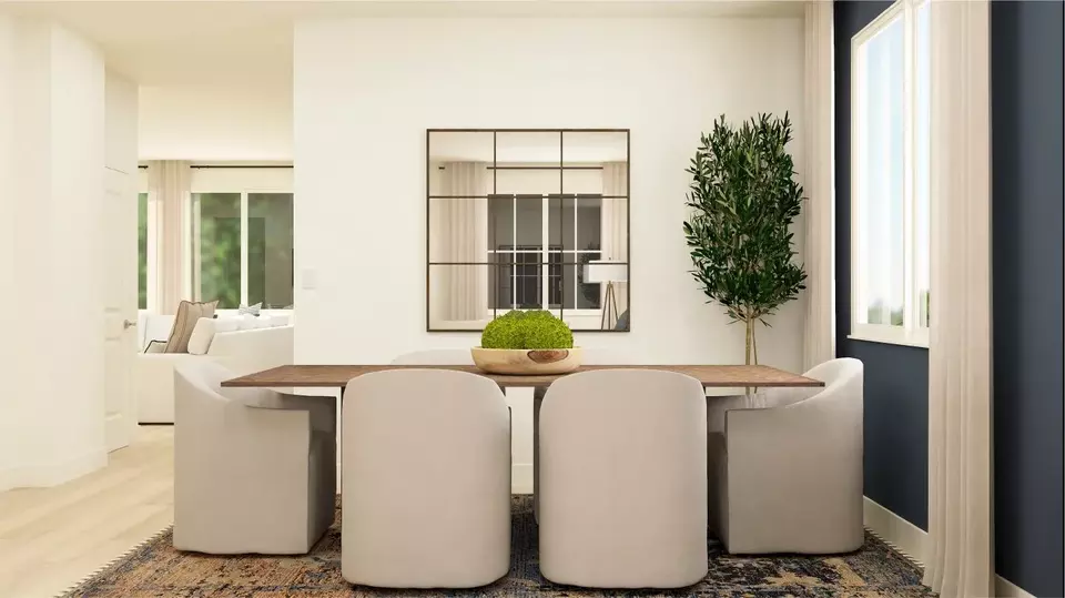  2019 Heights View Ln, Sparks, NV 89436 photo 6