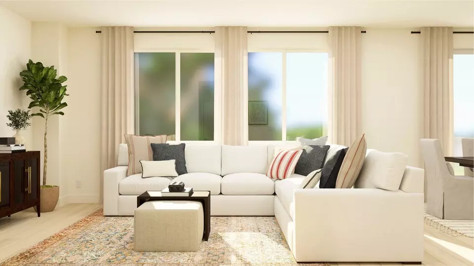  2019 Heights View Ln, Sparks, NV 89436 photo 9