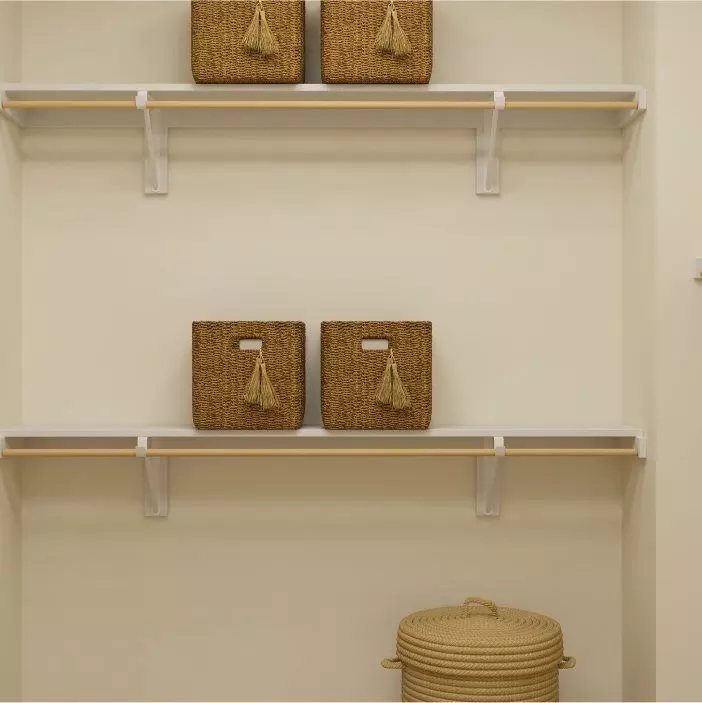  2019 Heights View Ln, Sparks, NV 89436 photo 14