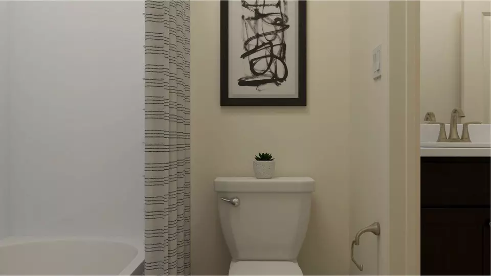  2019 Heights View Ln, Sparks, NV 89436 photo 24