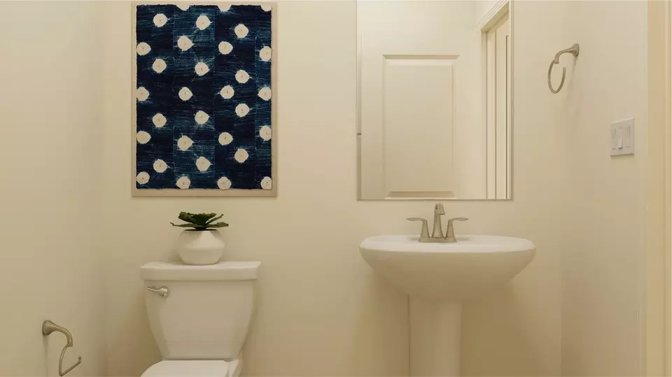  2019 Heights View Ln, Sparks, NV 89436 photo 17