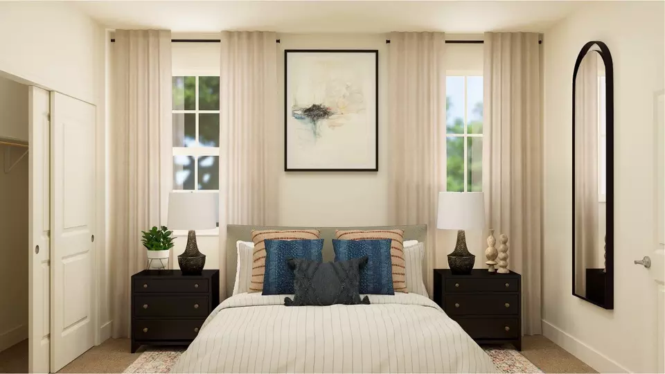  2019 Heights View Ln, Sparks, NV 89436 photo 25