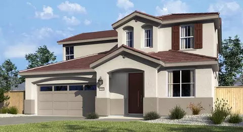 2019 Heights View Ln, Sparks, NV 89436