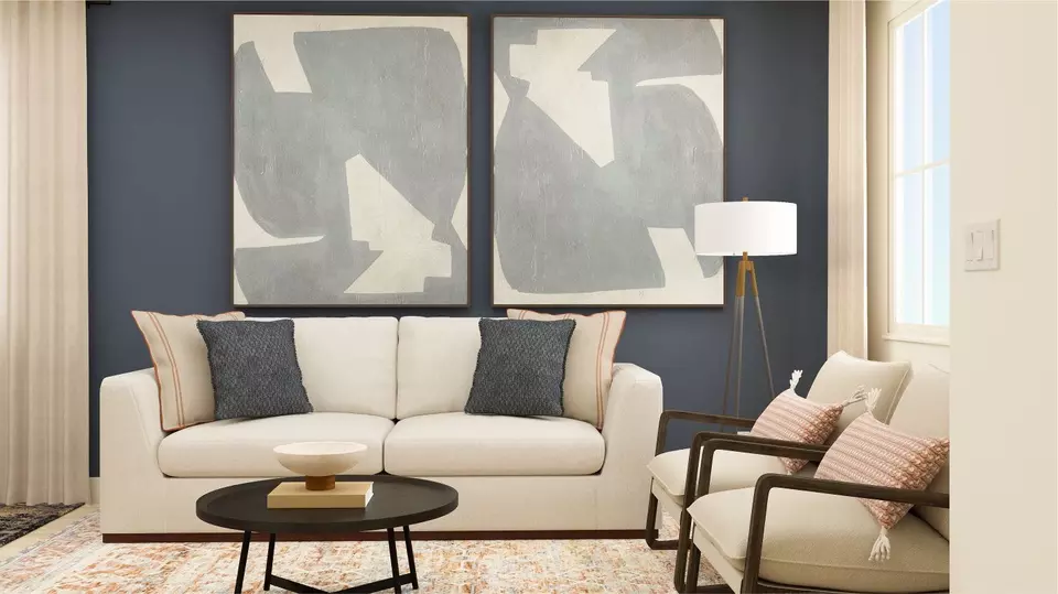  2019 Heights View Ln, Sparks, NV 89436 photo 10