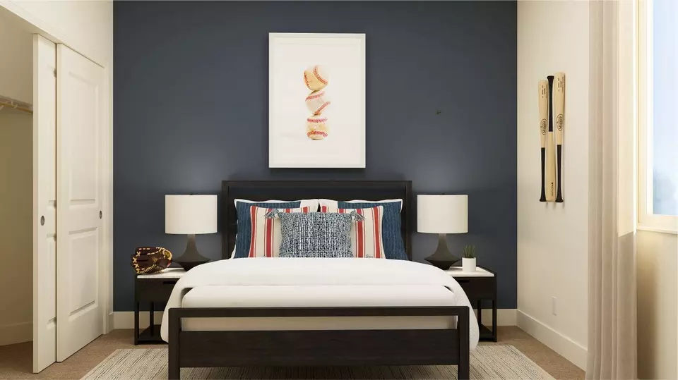  2019 Heights View Ln, Sparks, NV 89436 photo 18