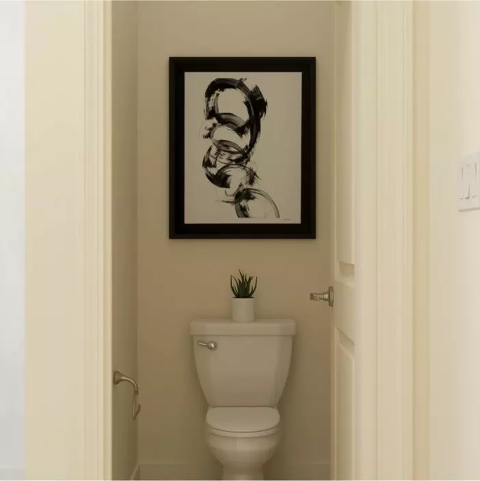  2019 Heights View Ln, Sparks, NV 89436 photo 13