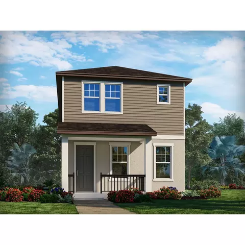 4657 Cross Prairie Pkwy, Saint Cloud, FL 34772 photo 1