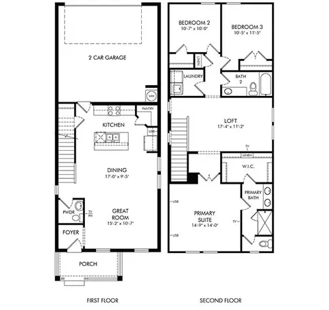 4657 Cross Prairie Pkwy, Saint Cloud, FL 34772 photo 2