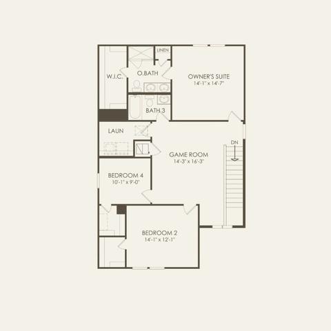 465 Pickrell Loop, Liberty Hill, TX 78642 photo 4