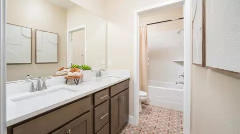 3472 Hampton Dr, Folsom, CA 95630 photo 11