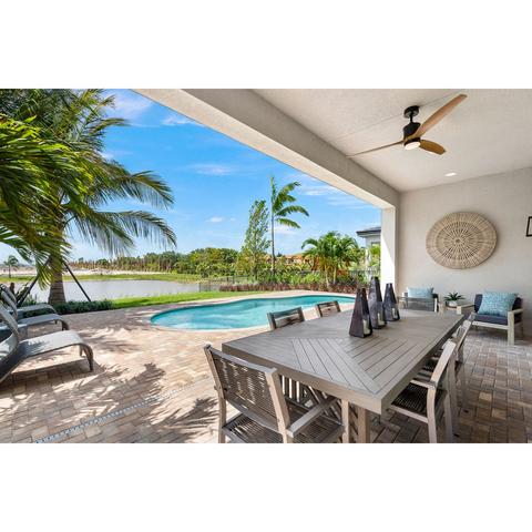 12254 Red Pine Pl, Estero, FL 33928 photo 7