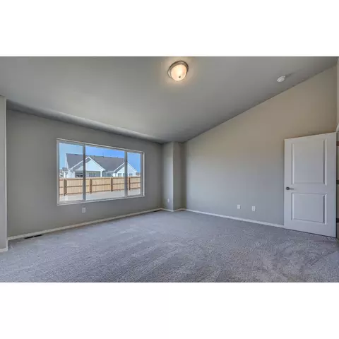 Other - 10975 Evening Creek Dr, Peyton, CO 80831 photo 1 of 2