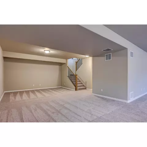 Other - 10975 Evening Creek Dr, Peyton, CO 80831 photo 2 of 2