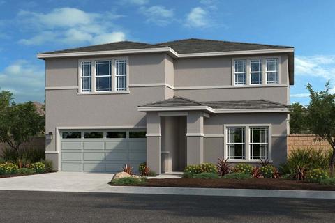 7612 Budding Bloom St, Riverside, CA 92507 photo 1