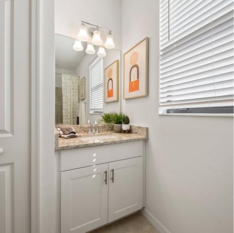 2659 Scarlet Way, Naples, FL 34120 photo 22