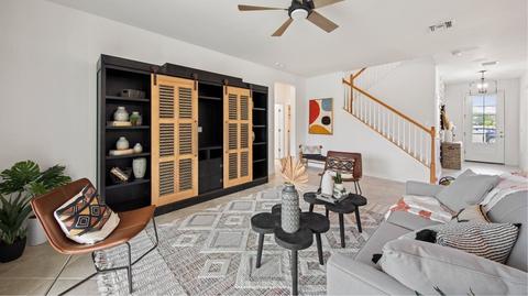 2659 Scarlet Way, Naples, FL 34120 photo 18